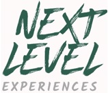 Next Level Experiences Device mark 6036496 Trademark
