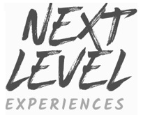 Next Level Experiences Device mark 6036493 Trademark
