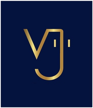 Viji Device mark 6036479 Trademark