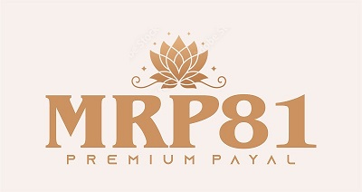 Mrp 81 Device mark 6036506 Trademark