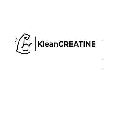 Device Of Kleancreatine Device mark 6036606 Trademark