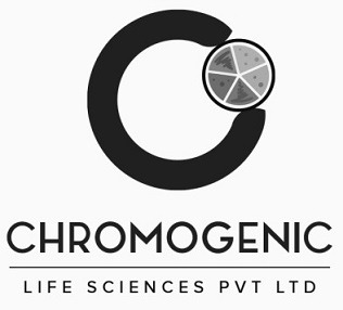 Chromogenic Device mark 6036668 Trademark