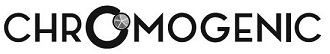 Chromogenic Device mark 6036669 Trademark