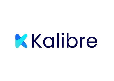 Kalibre Device mark 6036755 Trademark
