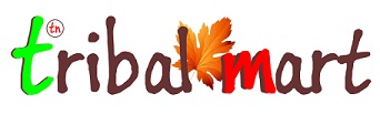 Tn Tribal Mart Device mark 6036790 Trademark