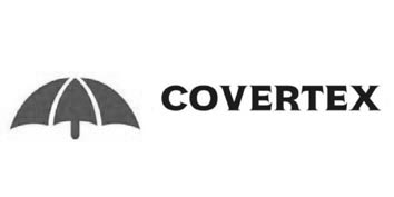 Covertex With Device Of Umbrella Device mark 6036845 Trademark