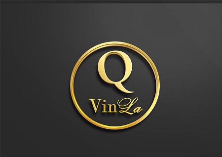 Q-vin La Device mark 6037032 Trademark