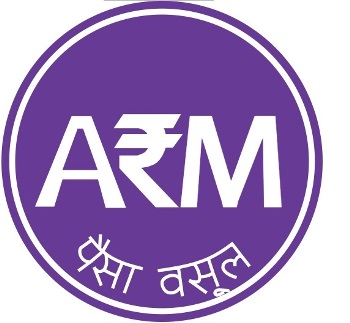 A-m Paisa Vasool Device mark 6037082 Trademark