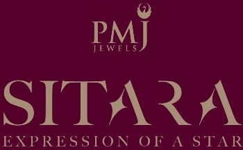 Pmj Jewels Sitara Device mark 6037083 Trademark