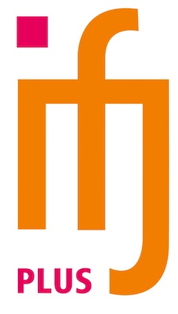 Index Plus Device mark 6037074 Trademark