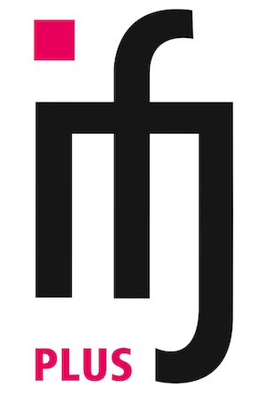 Index Plus Device mark 6037069 Trademark