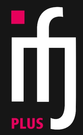Index Plus Device mark 6037073 Trademark