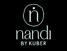 Nandi By Kuber Device mark 6037286 Trademark