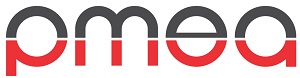 Pmea Device mark 6037298 Trademark