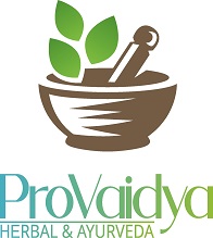 Provaidya Device mark 6037410 Trademark