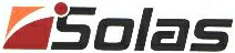 Solas Device mark 2042283 Trademark