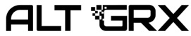 Alt Grx Device mark 6037503 Trademark