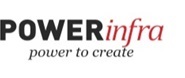 Power Infra Device mark 6037524 Trademark