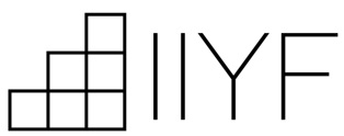 Iiyf Device mark 6037516 Trademark