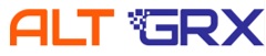 Alt Grx Device mark 6037507 Trademark