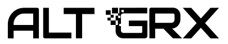 Alt Grx Device mark 6037501 Trademark