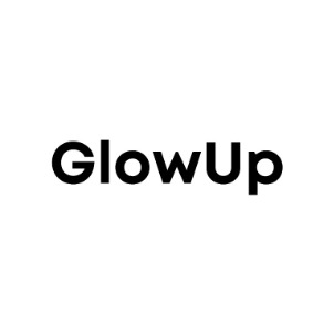 Glowup Device mark 6037560 Trademark