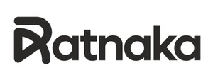 Ratnaka Device mark 6037651 Trademark