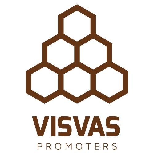 Visvas Promoters Device mark 6037713 Trademark