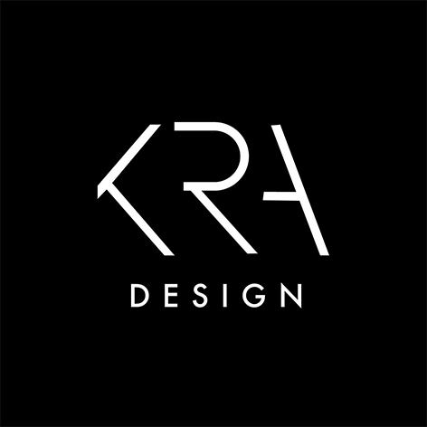 Kra Design Device mark 6038014 Trademark