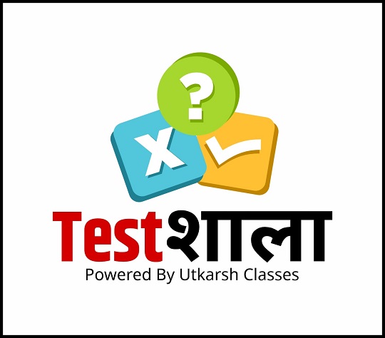 Testshala Device mark 6038024 Trademark