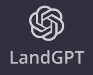 Landgpt Device mark 6038057 Trademark