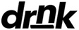 Drnk Device mark 6038097 Trademark