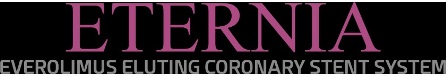 Eternia Device mark 6038245 Trademark