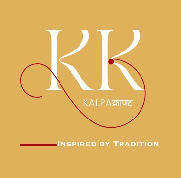 Kalpa Kraftt Device mark 6038117 Trademark