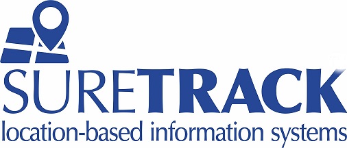 Suretrack Device mark 6038775 Trademark