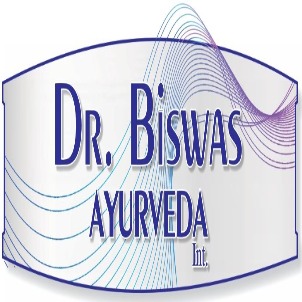 Dr. Biswas Ayurveda Device mark 6038071 Trademark