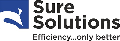 Suresolutions Device mark 6038778 Trademark