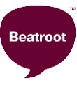 Beatroot (device) Device mark 6038380 Trademark