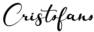 Cristofano Device mark 6038390 Trademark