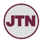 Jtn (device) Device mark 6038375 Trademark
