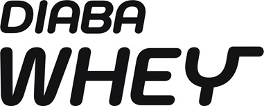 Diaba Whey Device mark 6038384 Trademark