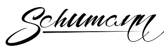 Schumann Device mark 6038395 Trademark