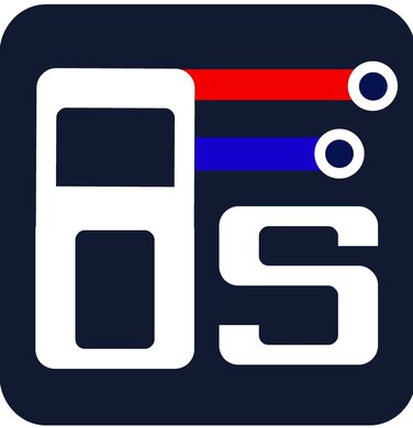 Dfos - Digital Factory Operating System Device mark 6038478 Trademark