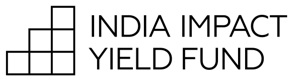 India Impact Yield Fund Device mark 6038500 Trademark