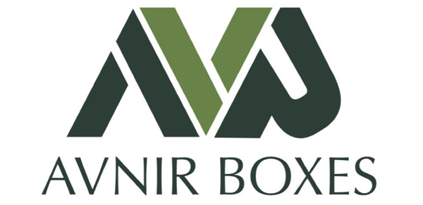 Avnir Boxes Device mark 6038572 Trademark