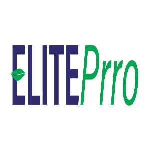 Eliteprro Device mark 6038625 Trademark
