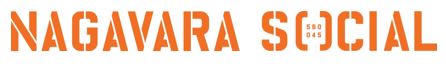 Nagavara Social Device mark 6038727 Trademark