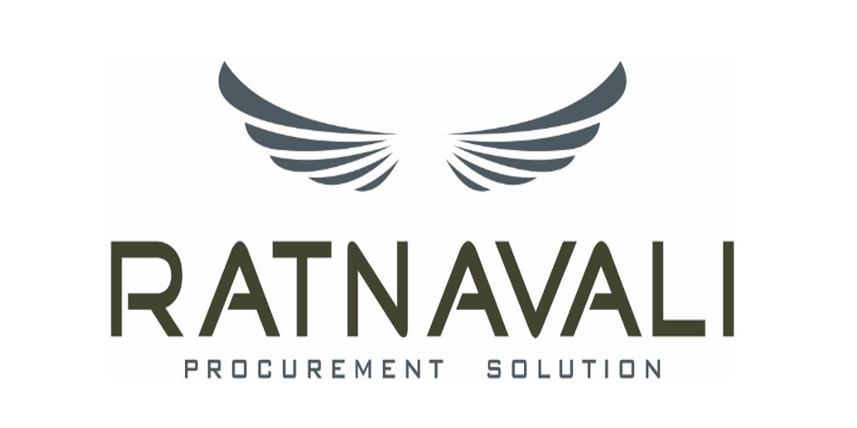 Ratnavali Procurement Solution Device mark 6038966 Trademark