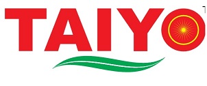 Taiyo Device mark 6039018 Trademark