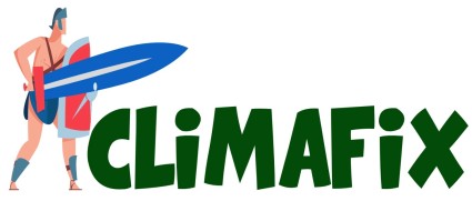 Climafix Device mark 6038869 Trademark